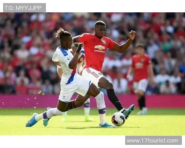 足球巨星罹难空难悲剧震惊世界绿茵传奇陨落引发无限哀思