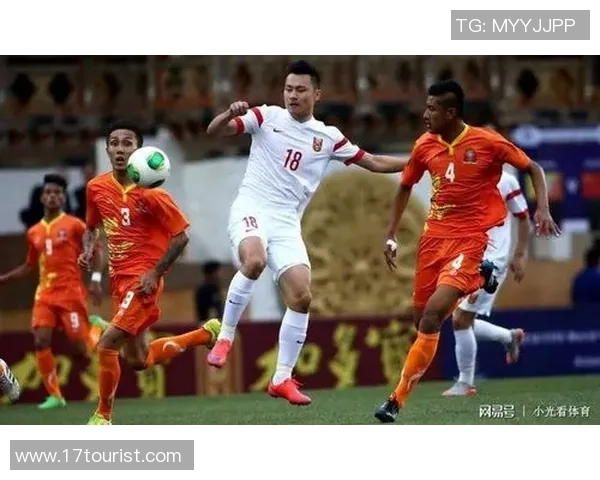 不丹足球球星代表人物与他们在亚洲绿茵场上的辉煌事迹