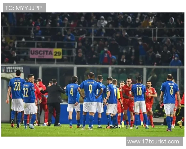 业余足球场上崛起的球星们如何用激情和努力改变命运