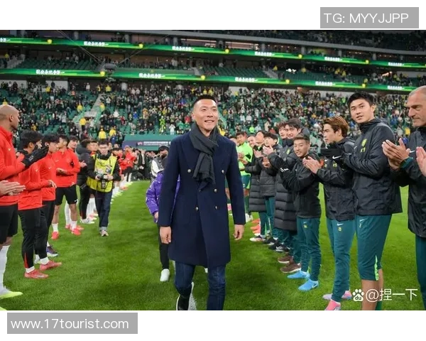 中国足球球星大宝成长历程与辉煌成就分析 中国足球球星大宝成长历程与辉煌成就分析