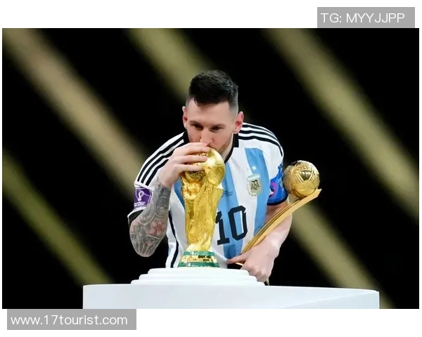 今晚足球赛聚焦梅西、C罗、哈兰德等球星精彩对决解析 今晚足球赛聚焦梅西、C罗、哈兰德等球星精彩对决解析