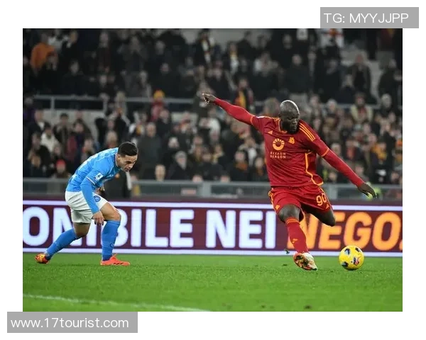 会转圈圈的足球球星是谁 探索球场上的神奇旋转技巧与精彩瞬间 会转圈圈的足球球星是谁 探索球场上的神奇旋转技巧与精彩瞬间