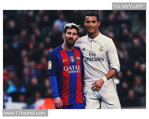 全球足球巨星盘点：梅西C罗姆巴佩等现役与传奇球员全解析