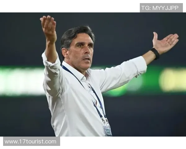 四大足球巨星传奇身份解析 他们如何塑造了现代足球的辉煌历史