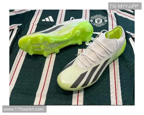 定制专属足球鞋为球星助力 提升个人表现与竞技优势