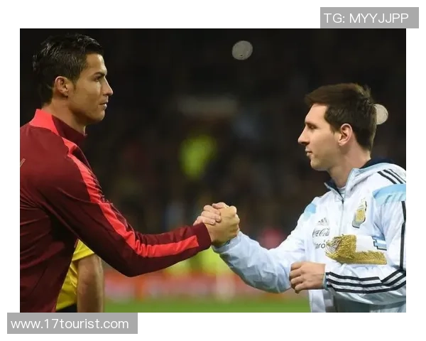 当今足坛最强球星实力最新排名揭晓谁能问鼎世界第一 当今足坛最强球星实力最新排名揭晓谁能问鼎世界第一