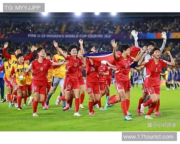 朝鲜历史上最具影响力与实力的十大足球球星排名揭秘