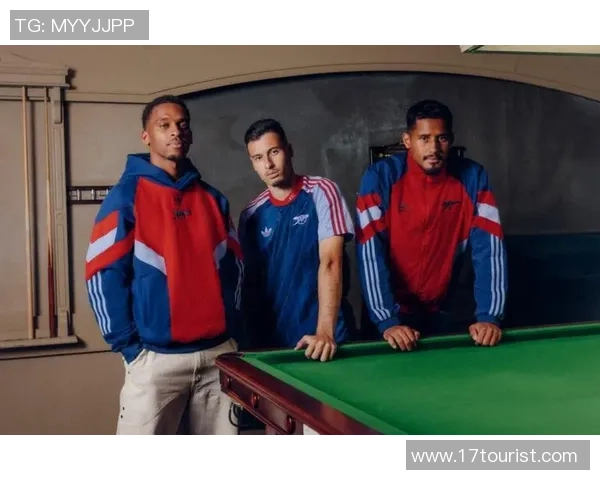 球星帽衫与足球文化的碰撞探索时尚与运动的完美融合