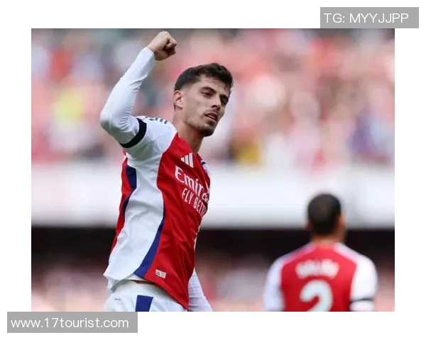 谁是足球起球最帅的球星？盘点那些起球瞬间充满魅力的传奇人物