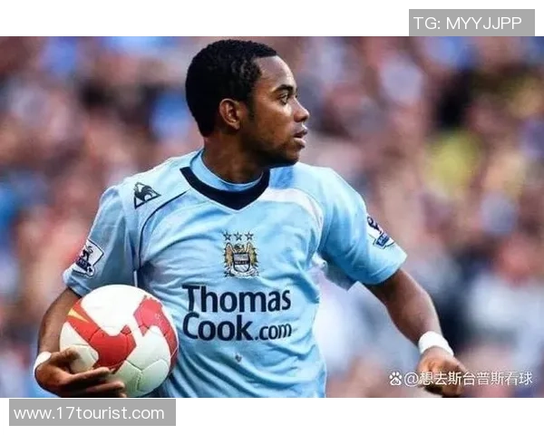 细数南美足球球星绰号背后的故事与激情文化 细数南美足球球星绰号背后的故事与激情文化