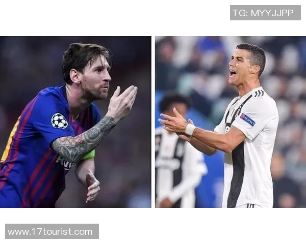 足球宿敌对决:梅西与C罗谁才是历史最佳之争的终极较量 足球宿敌对决:梅西与C罗谁才是历史最佳之争的终极较量