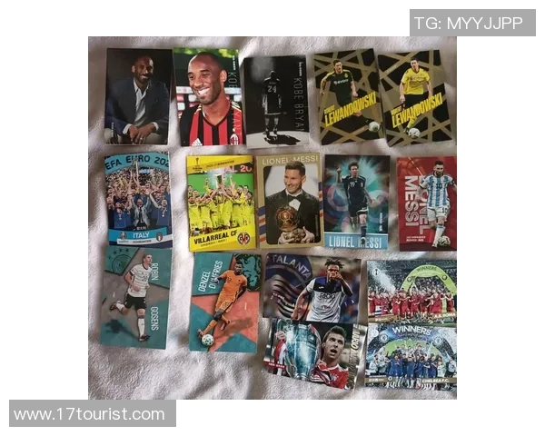 足球周刊球星目录：全球顶级球员风采与成就全景展现