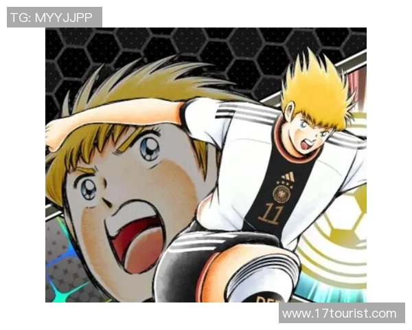 足球球星动漫风男头像设计挑战展现足球激情与艺术魅力