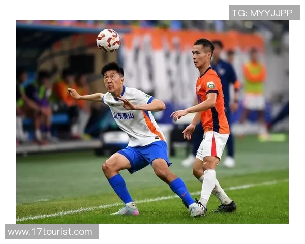 足球球星身型大解析：从速度到力量，深度解读不同体型如何影响比赛表现