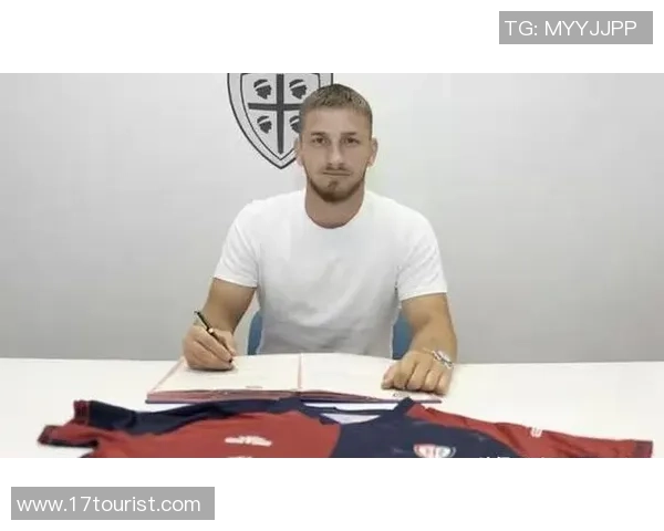 足球球星狗哥的配音演员是谁揭晓了背后的声音魅力