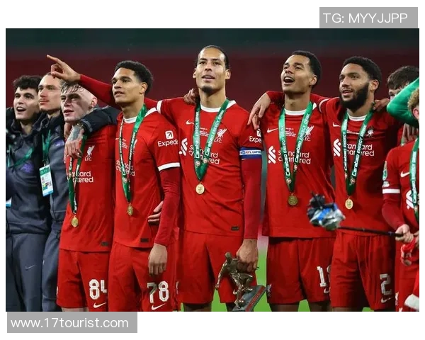 足球赛球星激情跳舞瞬间合集与动感热歌推荐大全 足球赛球星激情跳舞瞬间合集与动感热歌推荐大全