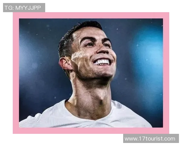 三月十七生日足球球星盘点：谁是潜力新星？