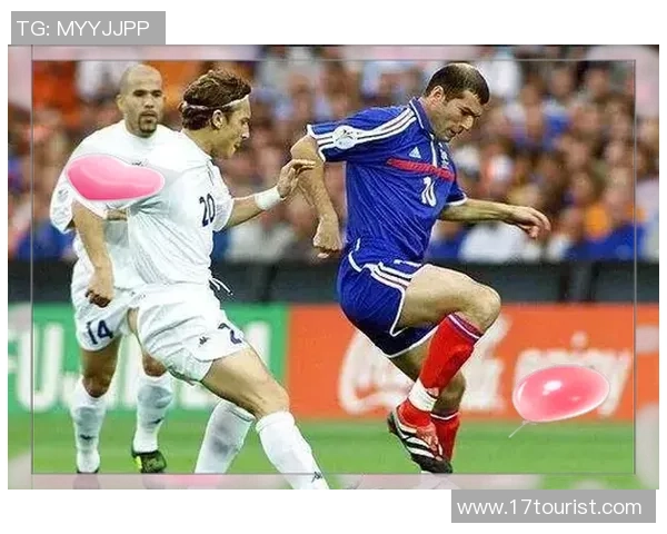 五大足球巨星过人技巧解析 让你学会掌控赛场瞬间精彩