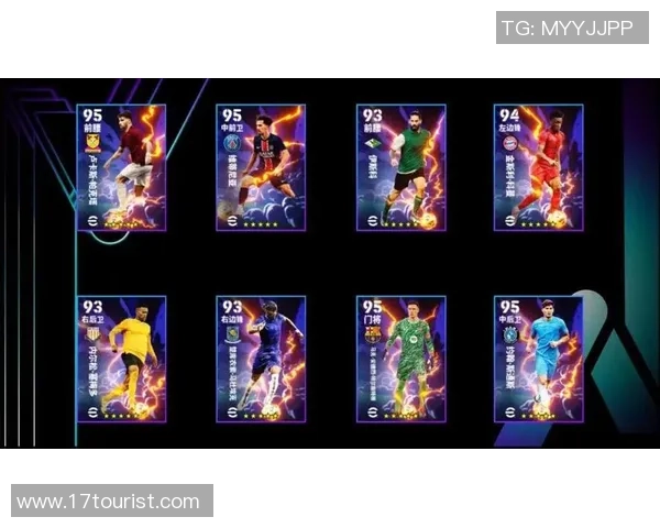 保加利亚足球传奇球星的崛起与辉煌成就解析