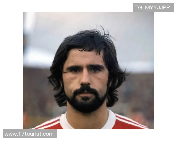 德国足球明星排名前十，谁是历史最佳球员引发热议