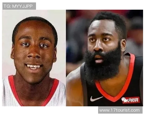 比伯与足球球星谁更厉害他们各自的影响力与成就对比分析