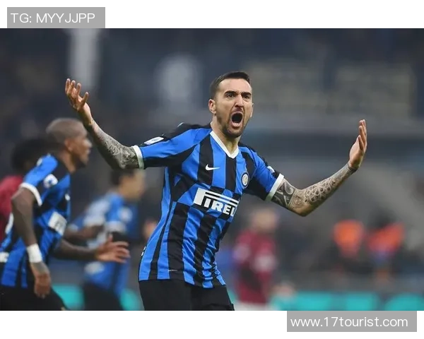 球星之变，巅峰变身，梦幻照片集LOCKIN - 足球球星新形态闪耀登场