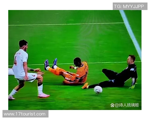 足球巨星云集的赛场 激烈对抗点燃全球激情