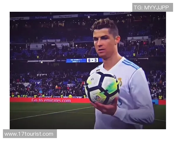 C罗:从贫困少年到世界足坛传奇的奋斗之路 C罗:从贫困少年到世界足坛传奇的奋斗之路