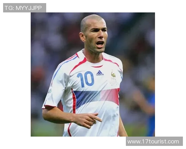 世界足球传奇人物回顾：老一辈巨星的辉煌历程与永恒影响