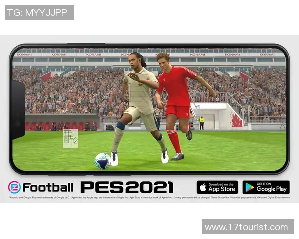 全新足球星抽卡盛典开启打造属于你的梦幻球星阵容 全新足球星抽卡盛典开启打造属于你的梦幻球星阵容