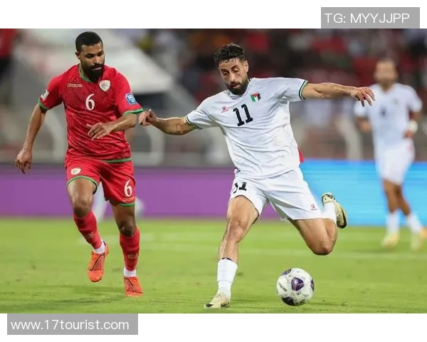 历史十大足球巨星排行榜揭晓谁才是真正的绿茵传奇和足球王者 历史十大足球巨星排行榜揭晓谁才是真正的绿茵传奇和足球王者