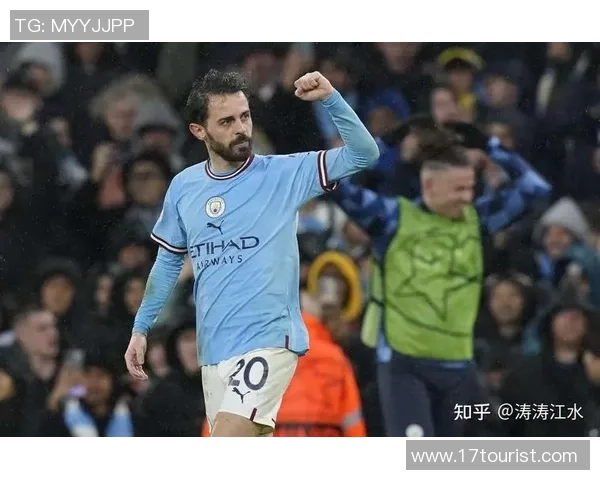 曼城足球队现役球星介绍及其在球队中的重要角色分析