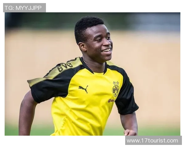 德甲足球天才球星排行榜分析顶尖年轻球员实力和未来潜力 德甲足球天才球星排行榜分析顶尖年轻球员实力和未来潜力