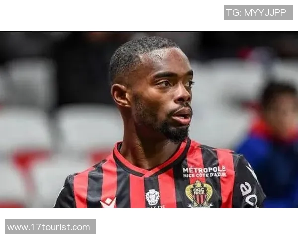 法甲足球四号球星,名字谁? 法甲足球四号球星,名字谁?