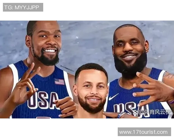 球星携子共赴足球场展现父子情深与运动精神 球星携子共赴足球场展现父子情深与运动精神