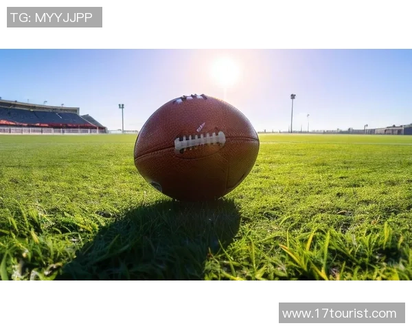 退役黑人足球明星回忆录:从绿茵场到社会变革的奋斗历程 退役黑人足球明星回忆录:从绿茵场到社会变革的奋斗历程