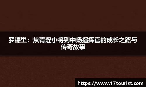 球速体育平台登录入口