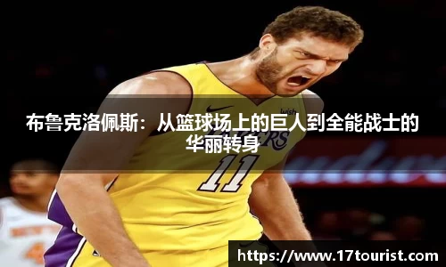球速体育官方
