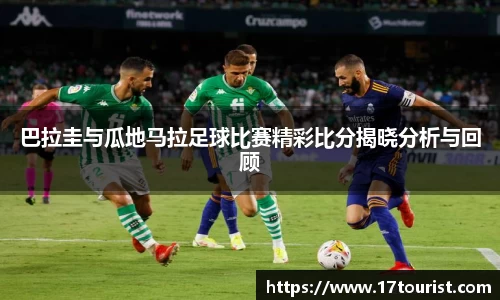 球速体育平台登录入口